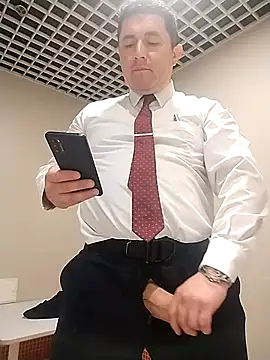 BigCristh79 online show from November 23, 5:28 am