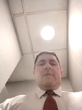 BigCristh79 online show from April 12, 11:52 pm