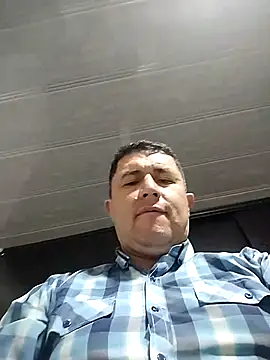 BigCristh79 online show from November 6, 2:43 pm