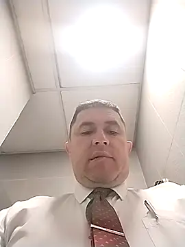 BigCristh79 online show from October 29, 7:29 am