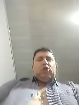 Snapshot of BigCristh79 chatting on July 24, 6:59 pm BigCristh79 online show from July 24, 6:59 pm