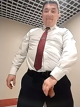 BigCristh79 online show from February 26, 2:22 am