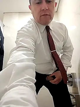 BigCristh79 online show from February 22, 1:13 pm