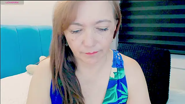 Snapshot of Kendraline1 chatting on July 17, 11:46 pm Kendraline1 online show from July 17, 11:46 pm