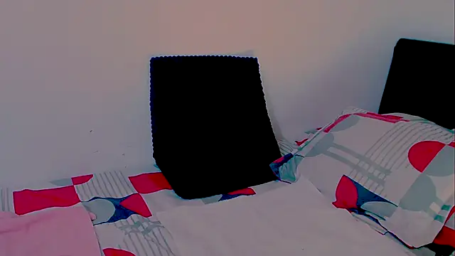 Snapshot of Kendraline1 chatting on November 11, 10:15 pm Kendraline1 online show from November 11, 10:15 pm