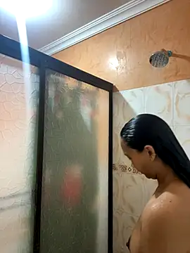 Snapshot of effie_castroo chatting on September 19, 8:35 pm effie castroo online show from September 19, 8:35 pm