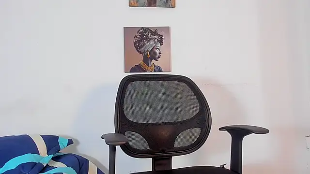 magnusclark online show from April 2, 5:19 pm