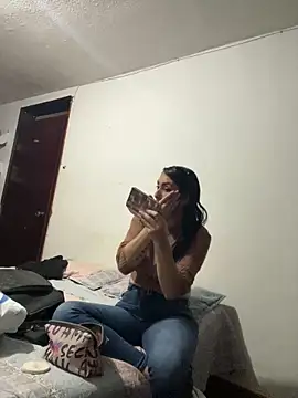 magnusclark online show from September 14, 3:18 am