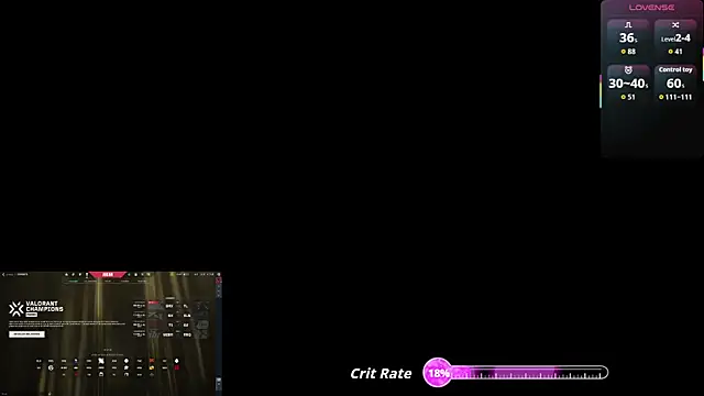 Snapshot of LizzieCutie_ chatting on September 21, 2:11 pm LizzieCutie online show from September 21, 2:11 pm
