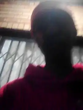 Taydoo883 online show from March 22, 9:49 pm