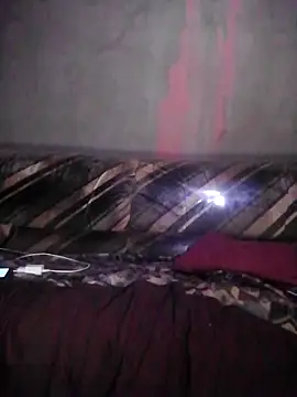 Taydoo883 online show from March 23, 9:03 pm