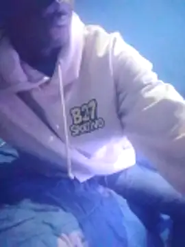 Taydoo883 online show from April 27, 10:30 pm