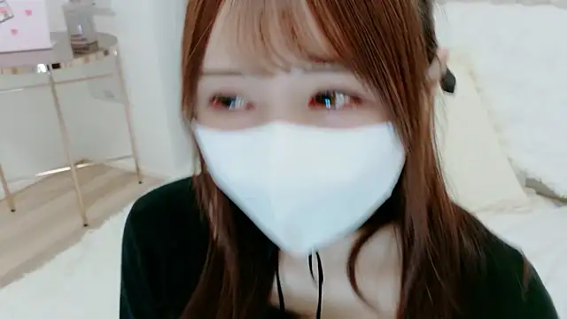 Snapshot of genmai_chan chatting on February 23, 2:02 am genmai chan online show from February 23, 2:02 am