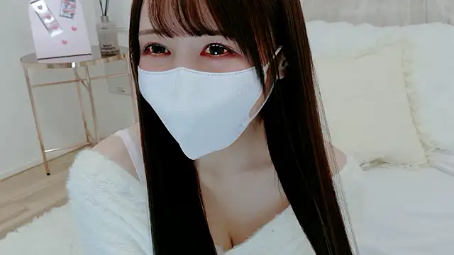 Snapshot of genmai_chan chatting on March 2, 4:46 am genmai chan online show from March 2, 4:46 am