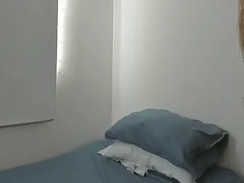 Evansdark1 online show from March 22, 10:22 pm