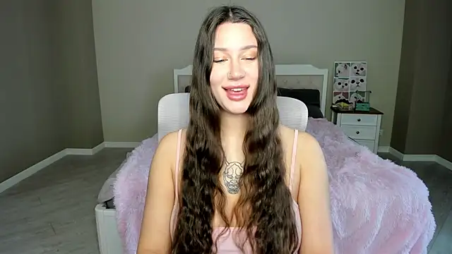 synop sis online show from November 14, 3:43 am