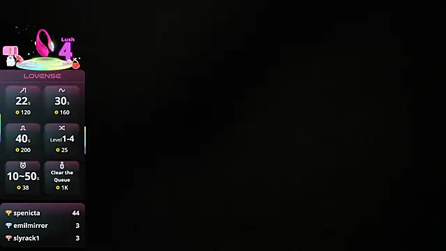 synop sis online show from November 28, 8:58 am