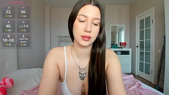 synop sis online show from March 26, 2:43 am