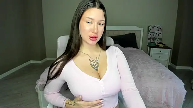 synop sis online show from November 7, 9:03 am