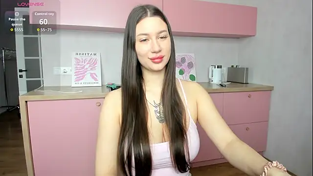 synop sis online show from April 21, 2:14 am