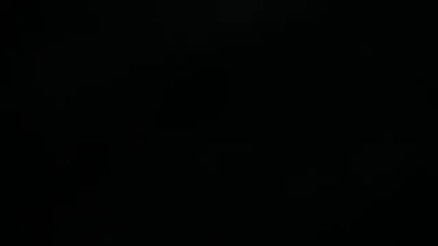 synop sis online show from November 18, 8:50 am