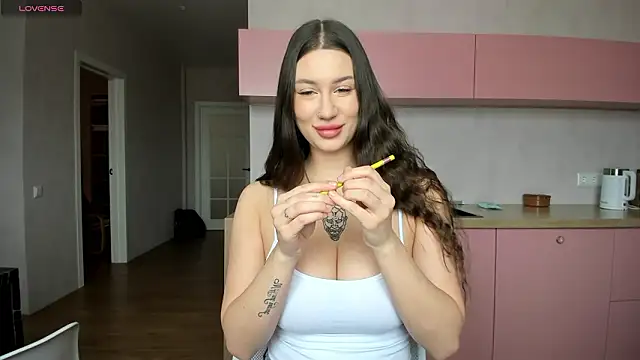 synop sis online show from March 19, 2:33 am