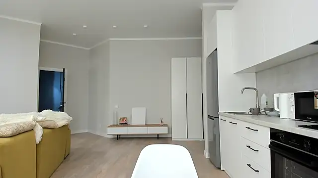 synop sis online show from October 3, 8:38 am