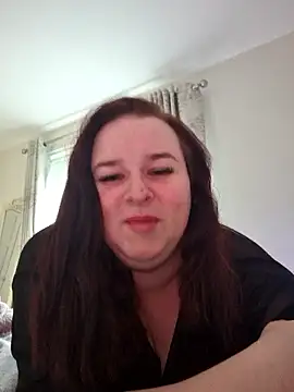 Snapshot of Curvaceouscarla chatting on January 12, 10:00 am Curvaceouscarla online show from January 12, 10:00 am