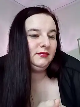 Snapshot of Curvaceouscarla chatting on November 6, 2:32 pm Curvaceouscarla online show from November 6, 2:32 pm