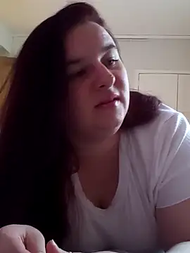 Snapshot of Curvaceouscarla chatting on November 12, 2:21 pm Curvaceouscarla online show from November 12, 2:21 pm
