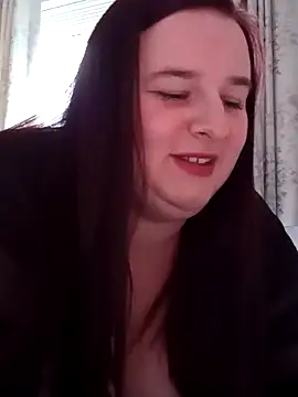 Snapshot of Curvaceouscarla chatting on November 4, 2:54 pm Curvaceouscarla online show from November 4, 2:54 pm