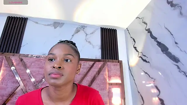 kandy bronw online show from May 15, 1:47 am