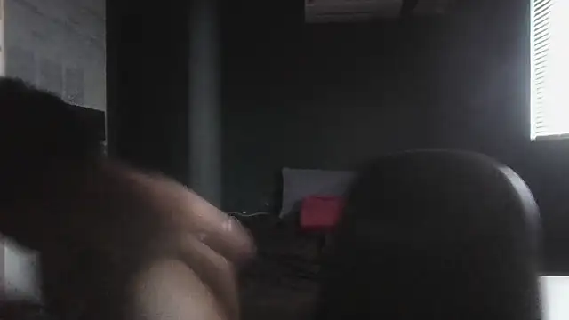 CamillyBlum online show from March 20, 4:19 pm