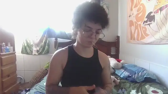 Snapshot of CamillyBlum chatting on June 2, 3:34 pm CamillyBlum online show from June 2, 3:34 pm