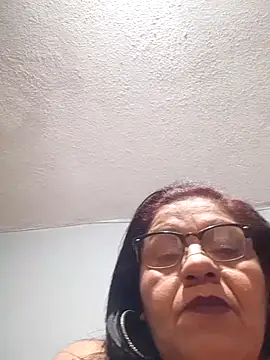 Freya Fantasy online show from September 11, 5:40 am