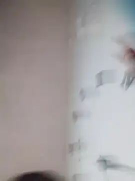 Freya Fantasy online show from October 2, 5:22 am