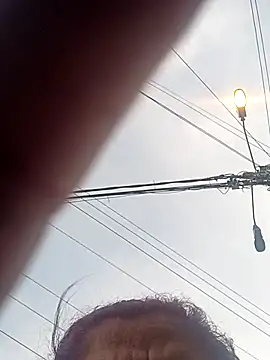 Freya Fantasy online show from September 28, 10:50 pm