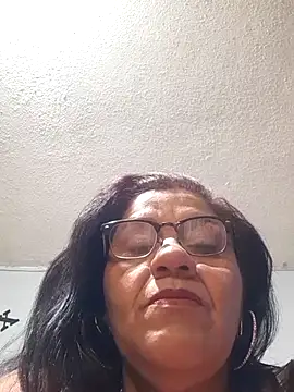 Freya Fantasy online show from September 21, 5:56 am