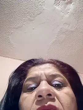 Freya Fantasy online show from September 9, 5:28 am