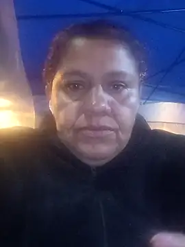 Freya Fantasy online show from October 12, 12:45 am