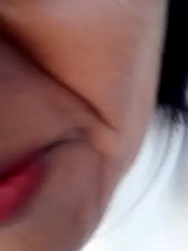 Freya Fantasy online show from September 27, 10:38 pm