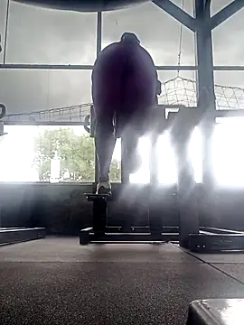 Freya Fantasy online show from October 18, 8:33 pm