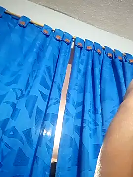 Freya Fantasy online show from October 5, 5:53 am