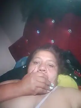 Freya Fantasy online show from March 28, 6:14 am