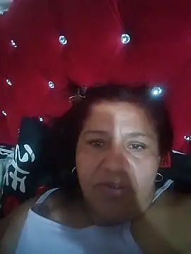 Freya Fantasy online show from April 5, 5:14 am