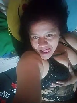 Freya Fantasy online show from April 11, 7:45 am