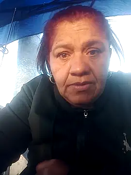 Freya Fantasy online show from April 7, 10:44 pm