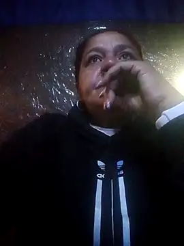 Freya Fantasy online show from April 11, 1:46 am