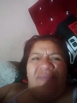 Freya Fantasy online show from March 20, 4:19 pm