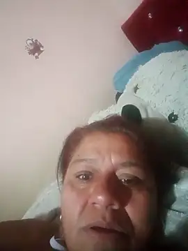 Freya Fantasy online show from March 29, 6:15 am